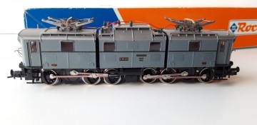 S l1600   2022 12 17t154532398