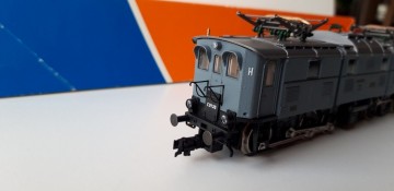 S l1600   2022 12 17t154548249