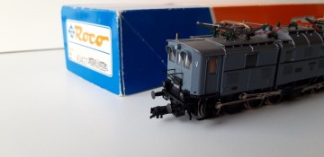 S l1600   2022 12 17t154558983