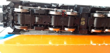 S l1600   2022 12 17t154611319