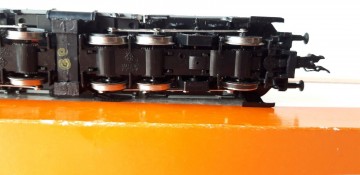 S l1600   2022 12 17t154634196