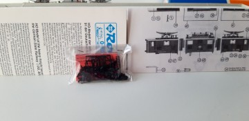 S l1600   2022 12 17t154651169