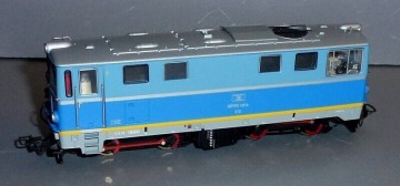 S l1600   2022 12 24t143846320