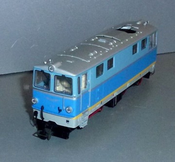 S l1600   2022 12 24t143858129