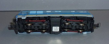 S l1600   2022 12 24t143915304