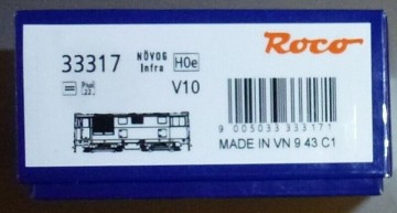 S l1600   2022 12 24t143926623