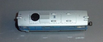 S l1600   2022 12 24t143939208