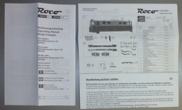 S l1600   2022 12 24t143947500