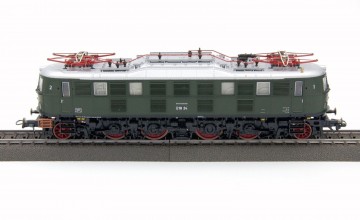 S l1600   2023 01 05t180728560 0