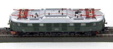 S l1600   2023 01 05t180820929 0