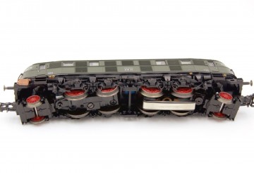 S l1600   2023 01 05t180837734 0