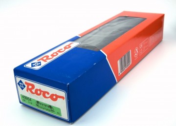 S l1600   2023 01 05t180948252 0