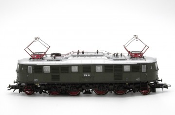 S l1600   2023 01 05t180957535 0