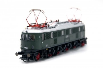 S l1600   2023 01 05t181006241 0