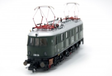 S l1600   2023 01 05t181015887 0