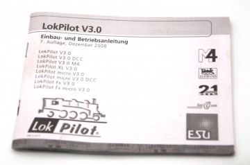 S l1600   2023 01 05t181028197 0