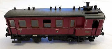 S l1600   2023 01 24t174151753