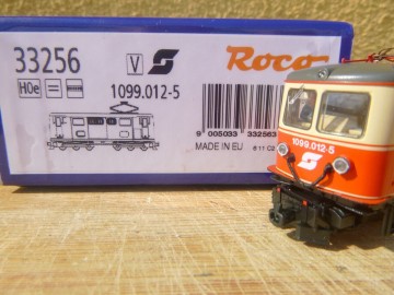 S l1600   2023 01 28t181350168