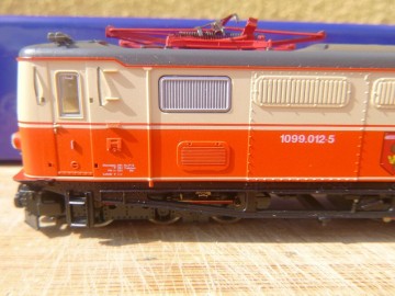 S l1600   2023 01 28t181444422