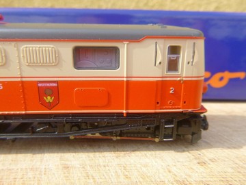 S l1600   2023 01 28t181531449