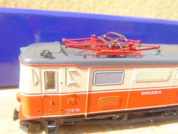 S l1600   2023 01 28t181604168