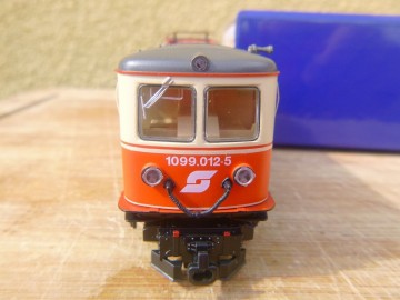 S l1600   2023 01 28t181644191