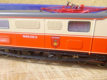 S l1600   2023 01 28t181716533