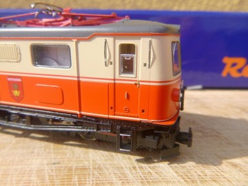 S l1600   2023 01 28t181725964