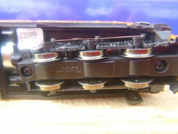 S l1600   2023 01 28t181738275