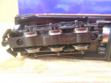 S l1600   2023 01 28t181751488