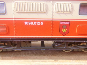 S l1600   2023 01 28t181809038