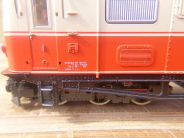 S l1600   2023 01 28t181823987