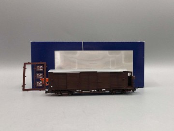 S l1600   2023 02 04t144215146