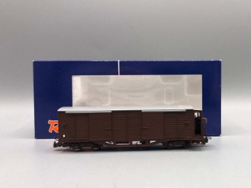 S l1600   2023 02 04t144304153