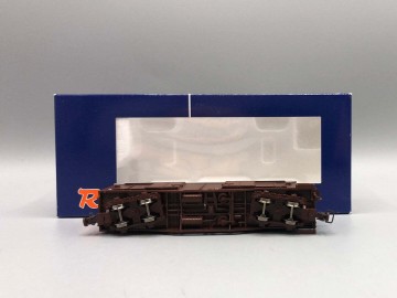 S l1600   2023 02 04t144318958