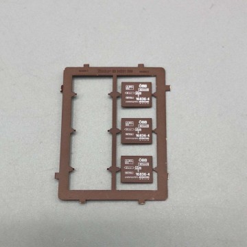 S l1600   2023 02 04t144339531