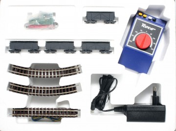 S l1600   2023 02 13t171603373