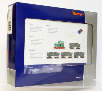 S l1600   2023 02 13t171619234