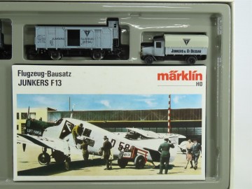 S l1600   2023 04 20t114106295