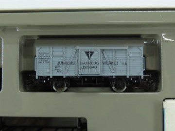 S l1600   2023 04 20t114118385