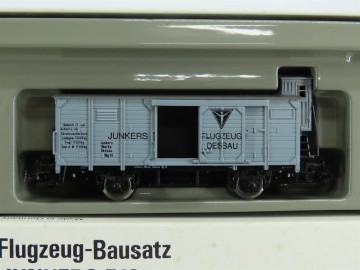 S l1600   2023 04 20t114127272