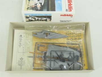 S l1600   2023 04 20t114137243