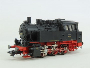 S l1600   2023 04 20t114146893