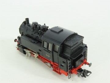 S l1600   2023 04 20t114157533