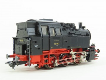 S l1600   2023 04 20t114207798