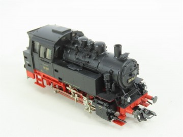 S l1600   2023 04 20t114219602