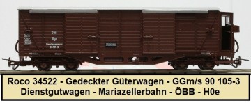 S l1600 16 webshop 0