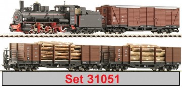 Set 31051 0