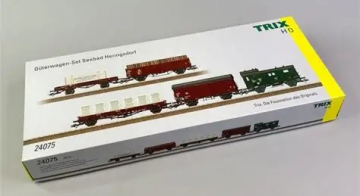 Trix 24075 3