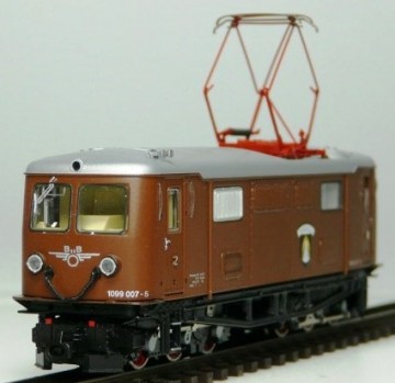 Webshop   roco 31024 mariazell 12